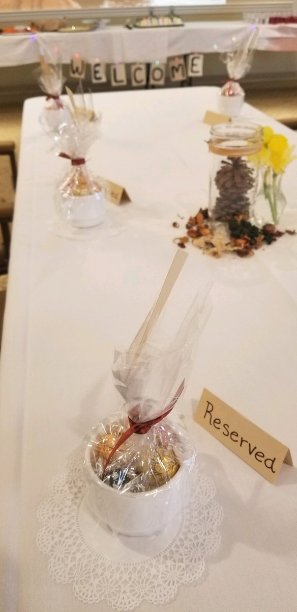 DanforthPark's tweet image. Have you ever thought about what "Living Well" is like?  Be our guest! Schedule a personal visit to The Park Danforth and see why our residents say "I'm Home for Life!"   Call 207-797-7710 today.  #WelcomeHome