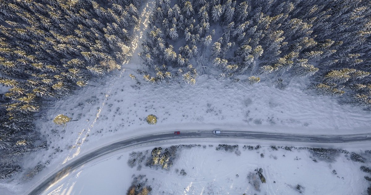 When you’re trying to move in #winter, you’ll want to know the info to roadside assistance, highway patrol, maybe even a number to highway road conditions.

Here are more tips to help making your #move in winter an easy one »» qoo.ly/uxdzj