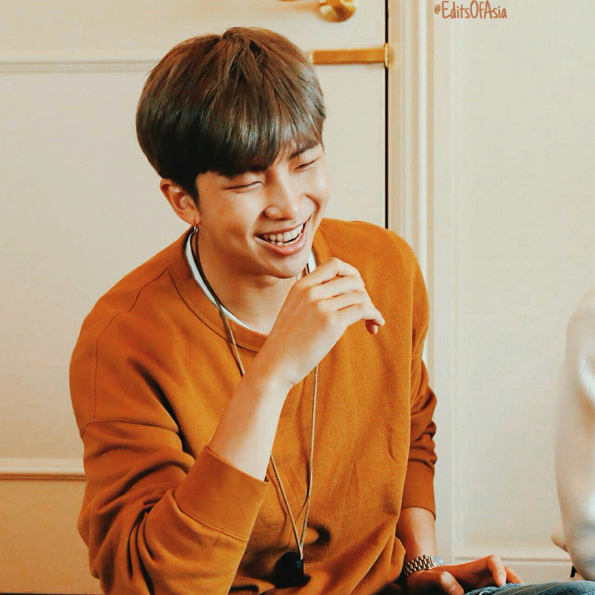 EditsOfAsia's tweet photo. ⇝pack ▫Namjoon | BTS 💌

⇝rt se salvar 
⇝fav se gostar 
⇝print se usar

[🌘] ~jhu,, https://t.co/lsDQTbUUjQ