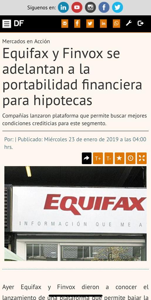 Alianzas estratégicas para Nuevos Productos - Voice of Expert for Open Innovation - dan resultados.