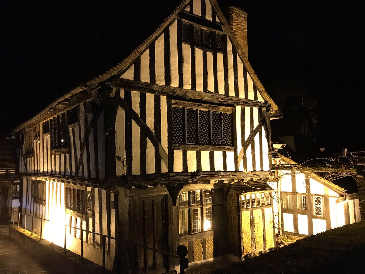 Sarah Bridge - Travel and Business Writer/Blogger tweet media