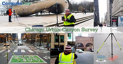 cdcontrolfreaks's tweet image. Is your mobile mapping unit having troubles with accuracy in the &quot;Urban Canyon&quot;? We have the solution! Contact us for urban canyon ground control points! tinyurl.com/y9p6nbov #groundcontrolpoints #gcp #survey #mobilemapping #urbancanyon #surveying  #mapping #controlfreaks