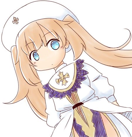 神官のtwitterイラスト検索結果 古い順 神官のtwitterイラスト検索結果 古い順