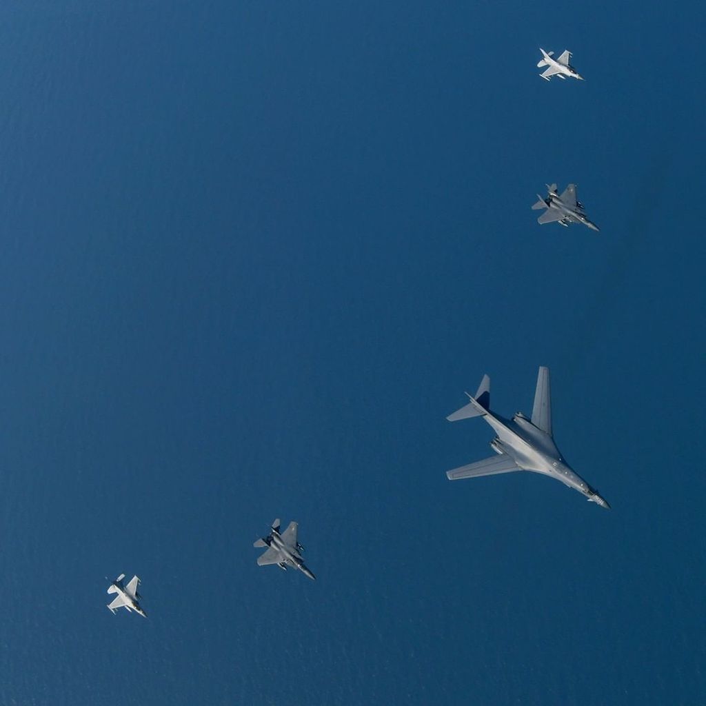 Dxnk6LrW0AAHKsn.jpg:large