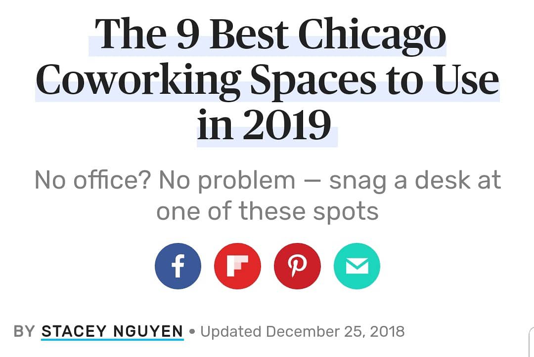 FFEexpert's tweet photo. Co-working space furniture specifications? 

Check out our LinkedIn post today at https://t.co/GyeHFYumOY 

How would go about specifying #furniture for one? 

#chicago #coworkingspace #workspace #Interiors https://t.co/psJg9zvxjZ