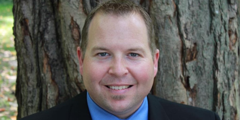 TCMutualInsures's tweet image. Our Agent Chris Hodgins @InsurewithCHI will be at our booth Saturday 10-11:30 am at the @LifestyleHomeShow at the @WesternFairDistrict Agriplex. Be sure to stop by and say Hi to Chris! #LSHS19 #ldnontario #strathroy #insurance