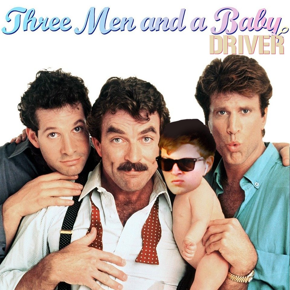 DreamFactoryPod's tweet image. 1) Listen to the podcast 
2) Review the podcast 
3) Pitch us a film