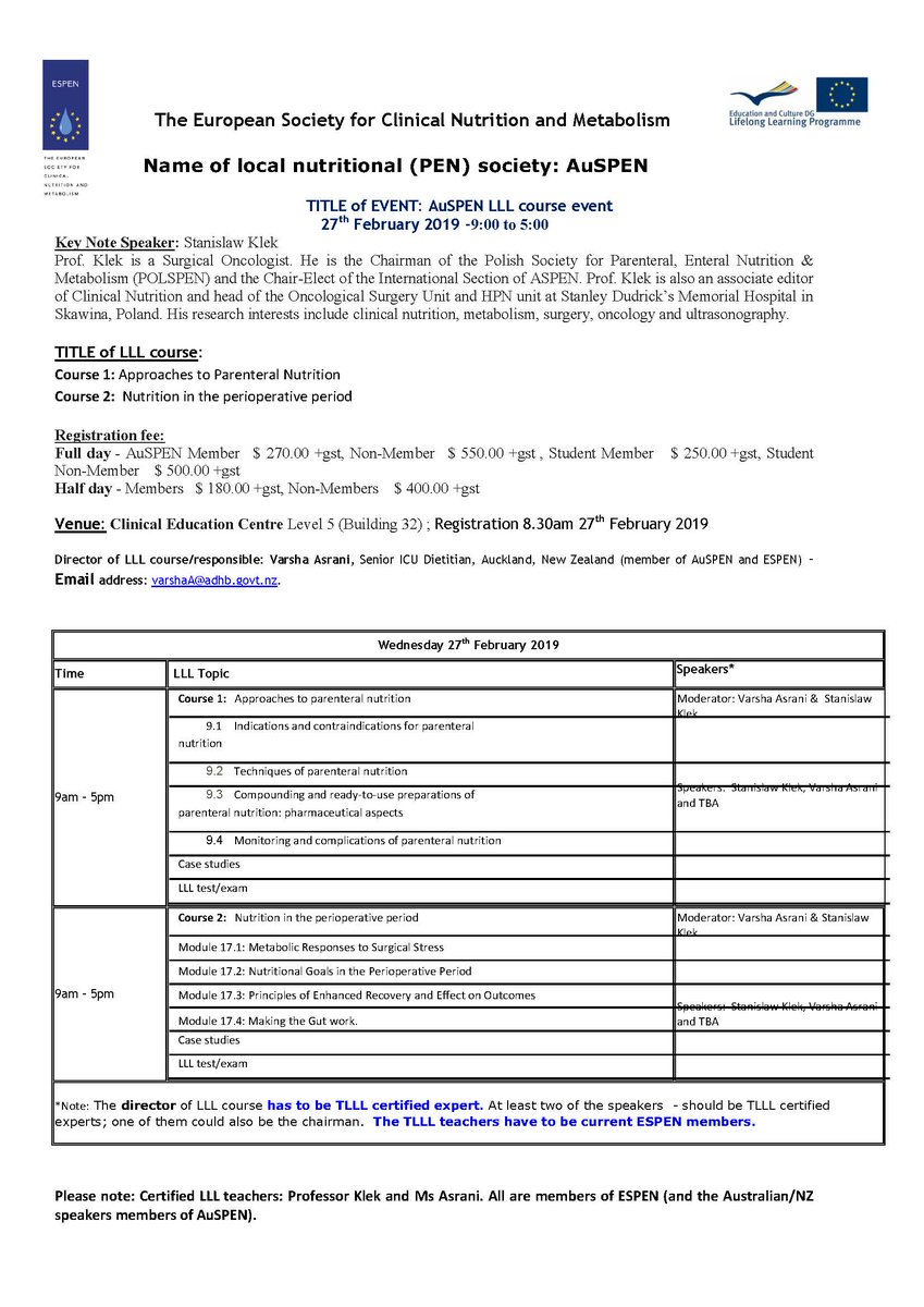 Auckland Surgery tweet media