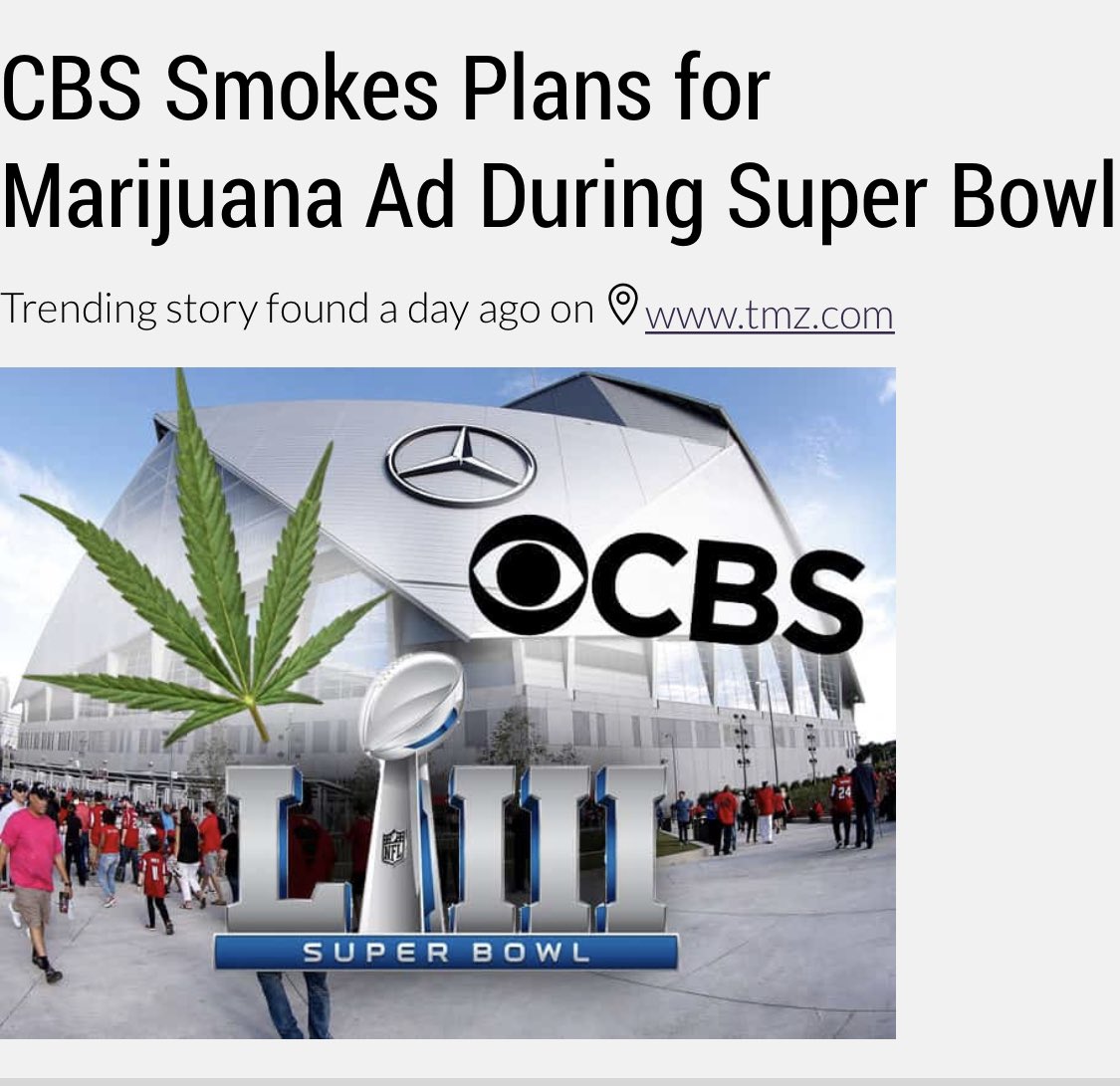 planethybrid's tweet photo. I guess promoting alcohol and pills makes more money. #moneytalks #planethybrid #cannabis #marijuanalifestyle #cleanmeds #ditchthepills #mentalhealth https://t.co/hv0ByQI6ja