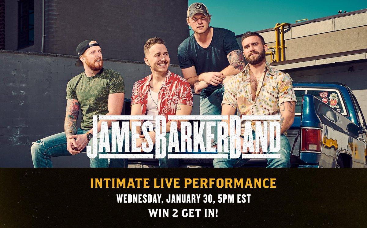 We will be performing exclusively for 10 lucky winners "January 30th" at <a href="/TwitterCanada/">Twitter Canada</a>..all you gotta do is follow these steps and you'll be on your way to be the first to hear brand NEW JBB:

1. Breath in
2. RETWEET this tweet (duh) 
2. Exhale 

That's it...it's that "simple"😉