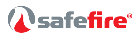 SafeFireUSA1's tweet photo. #SafeFire was chosen by GE Group Wuhan Boiler Company Ltd. to supply flame detection system (SA-3000) and cooling air system to Pingshan Power Plant Phase II project. This unit is the #largest capacity boiler ever built!
https://t.co/7QSXf9Yoo8 https://t.co/25vpg1sHzM
