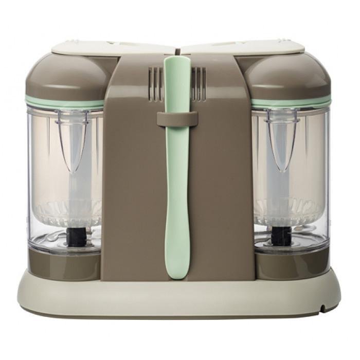 PeppyParents.com tweet media