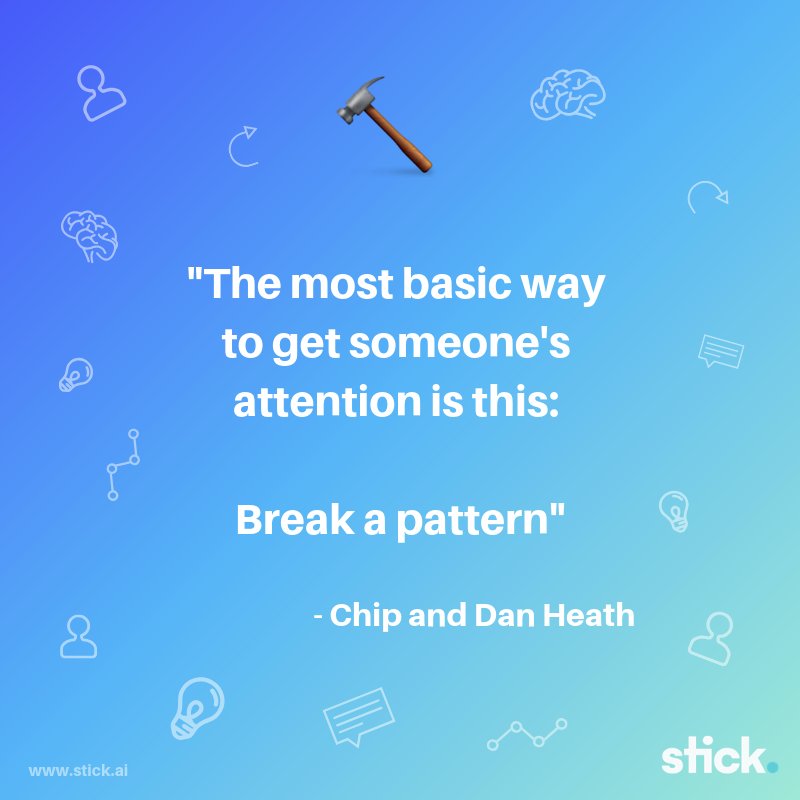 Stick HQ tweet media