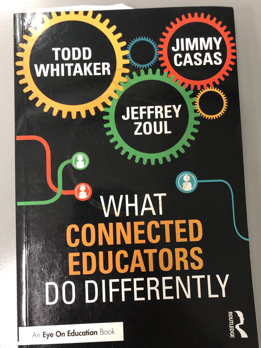 I’ve accepted a challenge from <a href="/tylrvnsc/">Tyler Van Schepen</a> to post covers of 7 books I love: no explanations, no reviews - just the cover.  Each time I post a cover, I'll ask someone else to take the challenge.  1 cover a day-1 week. Day 3, I nominate <a href="/PCPrincipalVK/">Dan Van Kooten</a> to accept the challenge.
