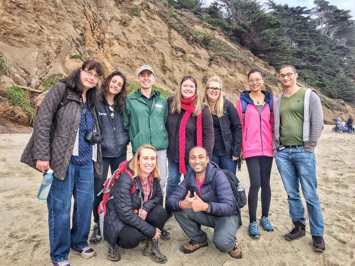 😍 So Many Events...So Little Time 😍 - mailchi.mp/urbandiversion…