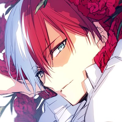 Icons Desu Close On Twitter Icons Of Todoroki Shoto Boku No Hero Academia Toshio Crack Pixiv Id 68332224 Pixiv Id 63739771 Tw Mate Koko Pixiv Id 64176402 Https T Co Oo9zwhygjm
