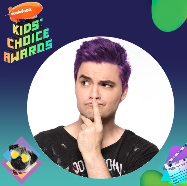 Support Felipe Neto ⓢ (@supportfeneto) on Twitter photo @KCANominees <a href="/felipeneto/">Felipe Neto 🦉</a> <a href="/NickelodeonBR/">Nickelodeon</a> <a href="/Nickelodeon/">Nickelodeon</a> MUITO RT AQUI SE VOCÊ QUER O <a href="/FELIPENETO/">Felipe Neto 🦉</a> INDICADO NO KCA 2019!!!
I Nominate <a href="/felipeneto/">Felipe Neto 🦉</a> as Favorite Brazilian Personality @KCANominees #KCA2019 @KCANominees <a href="/felipeneto/">Felipe Neto 🦉</a> <a href="/NickelodeonBR/">Nickelodeon</a> <a href="/Nickelodeon/">Nickelodeon</a> MUITO RT AQUI SE VOCÊ QUER O <a href="/FELIPENETO/">Felipe Neto 🦉</a> INDICADO NO KCA 2019!!!
I Nominate <a href="/felipeneto/">Felipe Neto 🦉</a> as Favorite Brazilian Personality @KCANominees #KCA2019