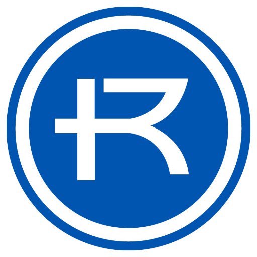 nickfroe12's tweet photo. Excited to announce that I have verbally committed to Rockhurst University where I will continue my soccer and acedemic career! Thank you everyone who has supported me! #GoHawks @RUhawks https://t.co/lAFXFRmZeX
