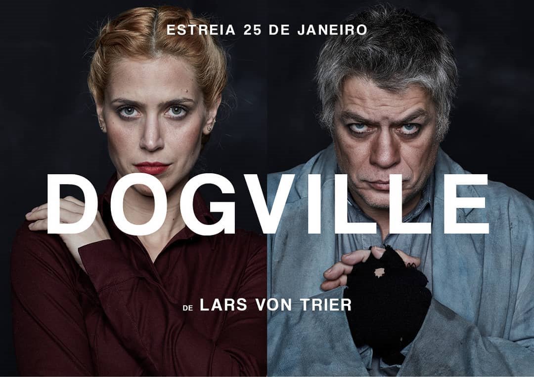 #GuiaIndica DOGVILLE estreia sexta-feira (25/01), no Teatro Porto Seguro!
A primeira adaptação teatral brasileira para Dogville, obra-prima do cineasta dinamarquês Lars von Trier. Imperdível!
Garanta seu ingresso e saiba mais da peça: guiadeteatro.com.br/espetaculos/do…