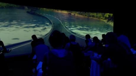 Will next-gen gamers be the fittest people in our society? Probably not, but these immersive fitness classes might help the average joe stay in shape easier.
buff.ly/2sx6BH5
#VR #VR180 #Lucidcam #Photography #VRexercise