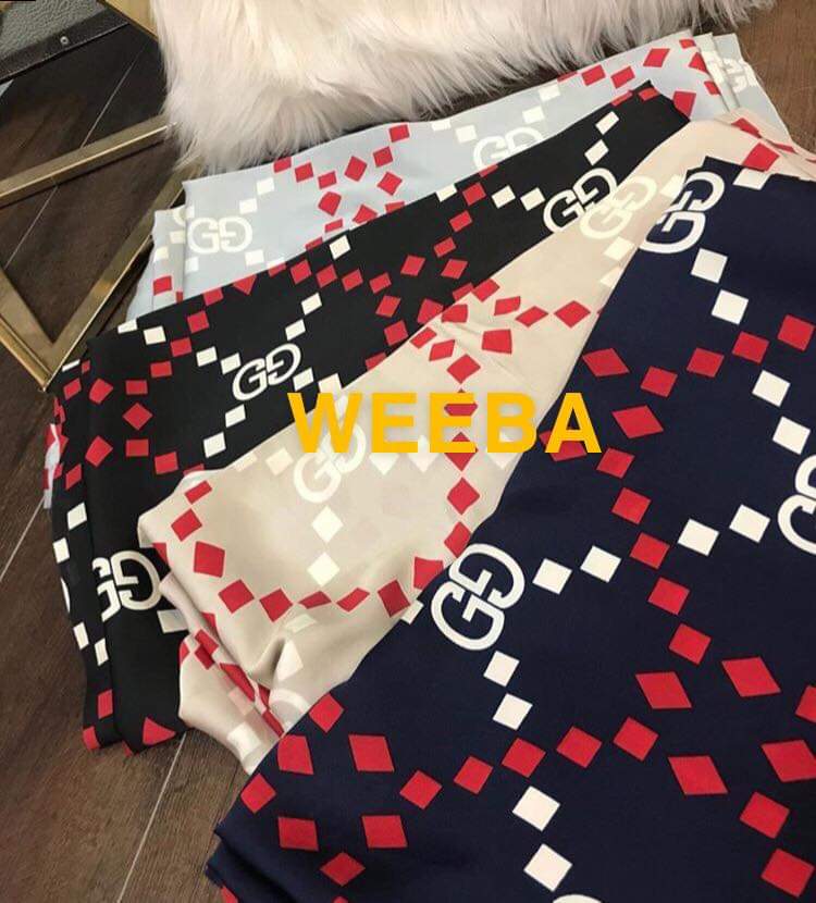 Weeba16's tweet photo. ✨✨WeebAlert✨✨
Une toute nouvelle collection 😍😍😍

📢📢Commandez dés maintenant pour bénéficier de tarifs préférentiels 

📞: Appel et whatsapp:
+221 77 397 09 97 (Dakar)
#Kebetu #Senegal #tendances https://t.co/FibpXVU4gs