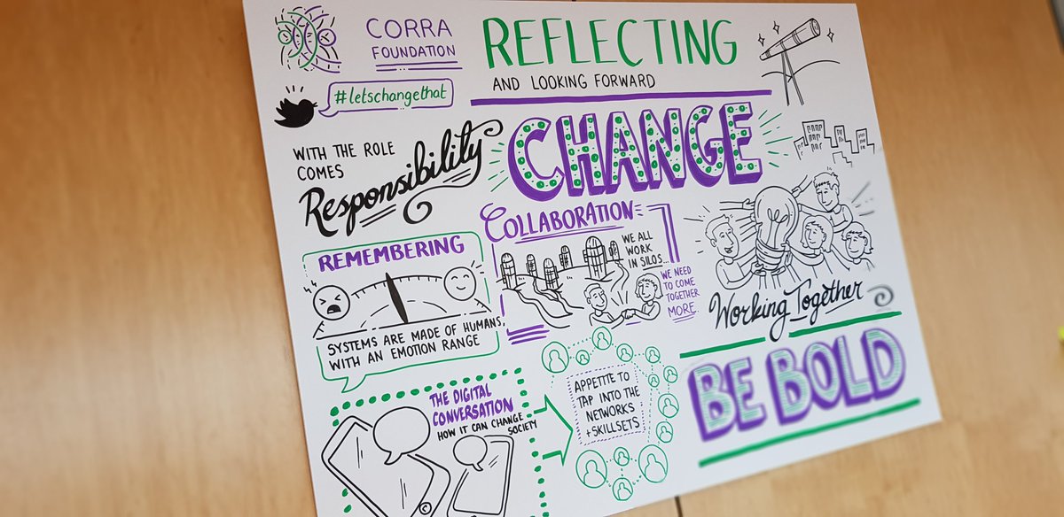 Leana Grant tweet media