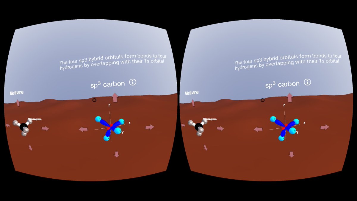 EduChem VR tweet media