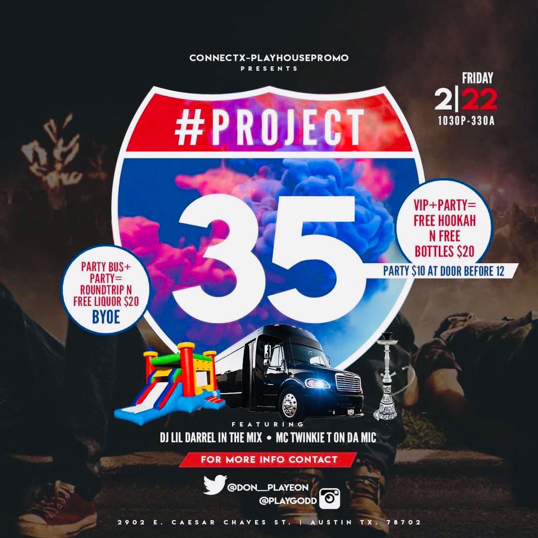 TrigaaaaT's tweet photo. 🚧 #HTHomecoming2k19🚧 
We’re back at it again 
#Project35 will be ridiculous❗️❗️
20$ VIP presales -FREE LIQUOR AND HOOKAH 
20$ ROUND TRIP Party Bus presales 
10$ @ the door until 12
FREE LIQUOR EVERYWHERE 
BYOE😈❗️❗️❗️❗️❗️@Bigjazz2live in the building too!!! https://t.co/HG81q3FxC4