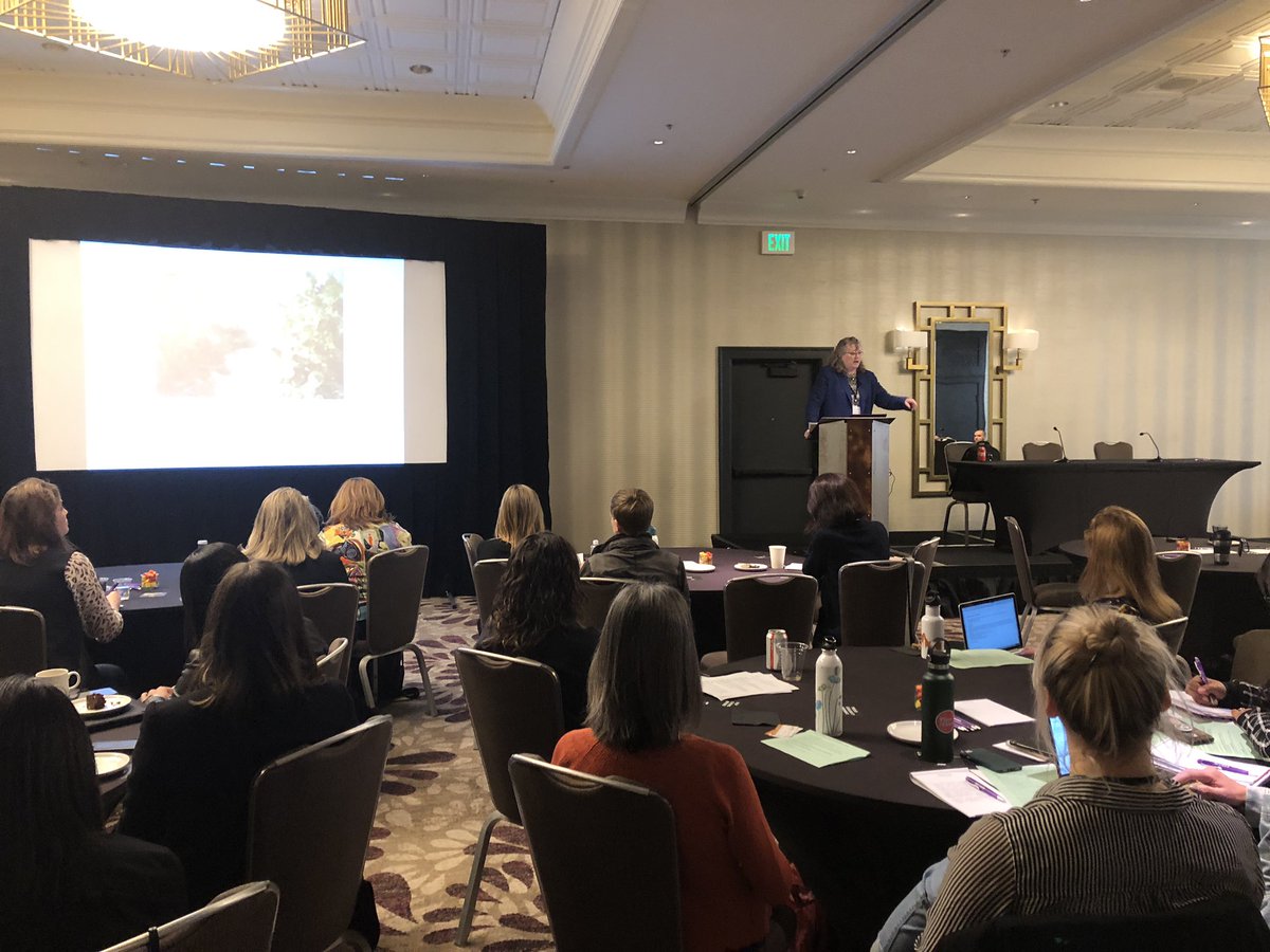 DSGNWELL tweet media