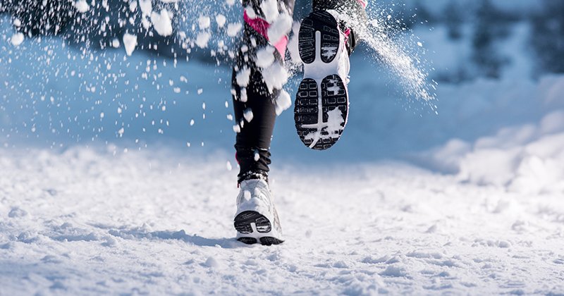 Athletes can see huge improvements after incorporating cryo into their routine. How does cryo help you?