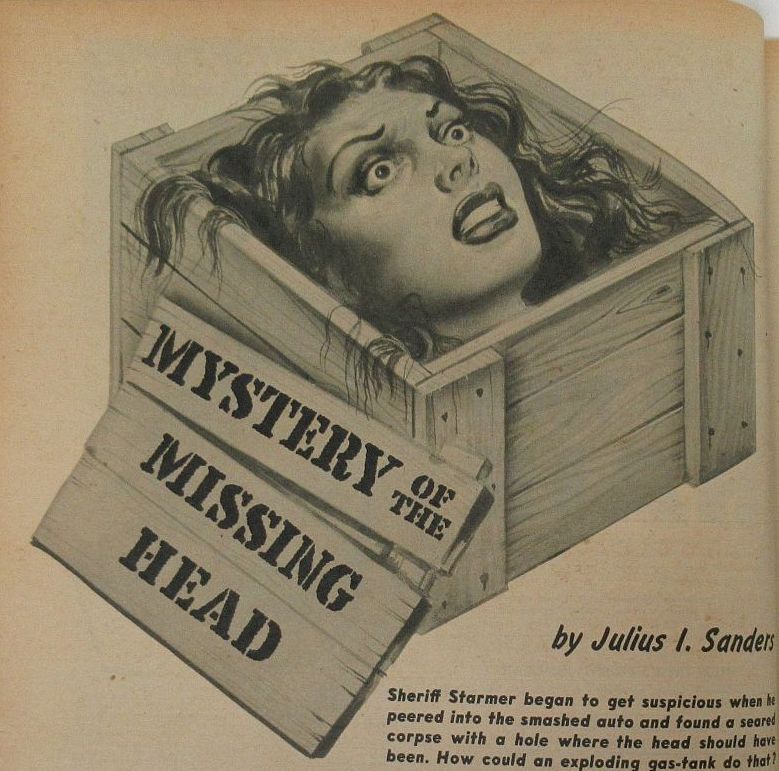 We host forensic science seminars at CSULA, the birthplace of the discipline. Join us this Sunday for Arson &amp; After, cold cases &amp; family scars lavatransforms.org/event/crimelab…
and on 4/28 for a deep dive through the toxicology family tree &amp; canyon cultists of Simi. lavatransforms.org/event/crimelab…