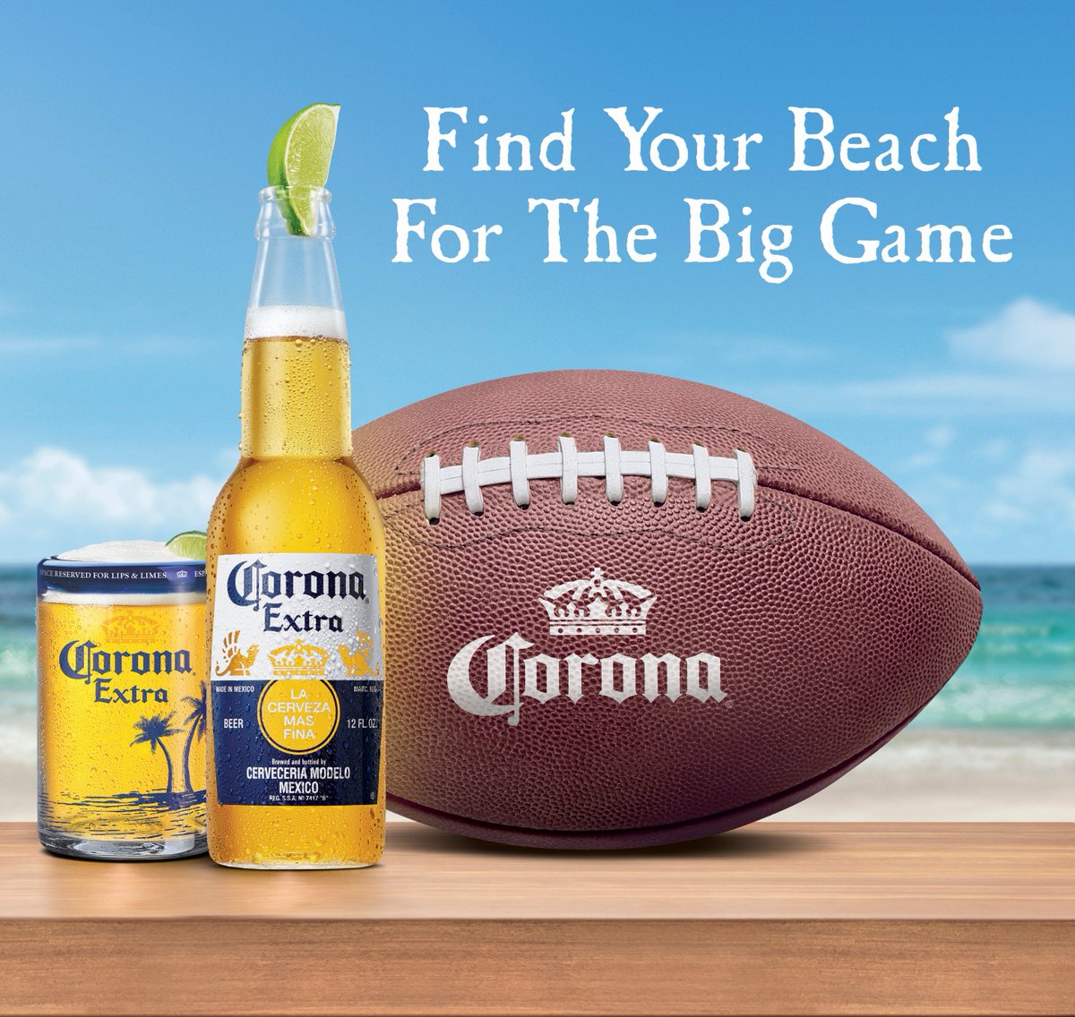 680TheFan's tweet photo. RT to enter for your chance to Find Your Beach, a $20,000 Hawaiian Dream Vacation... AND get into the BIG GAME! 🏈

*Must Be Following @680TheFan for RT to be valid 
*Must be able to be present on 1/27/19 at @3DollarCafeATL 

🔗https://t.co/nmcGnKk4qy

#FindYourBeach #Win https://t.co/PiE5Uhn1Um