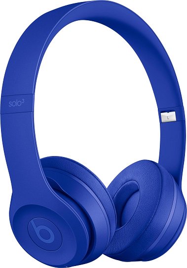 InteractiveNW's tweet image. These beautiful, bright blue, Bluetooth, Beats headphones could be yours for the flight home if you Klik at our #AvayaENGAGE booth. While you&apos;re there ask about our post-call survey, #IntelligentRouting and #outbound response solutions!#PassportToPrizes