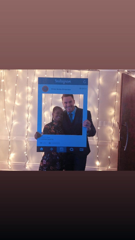 vhmtolo's tweet image. Hanging out with @bachelorsa @MNet #MnetCaseFile #TheBachelorSA #
Yellow Team/ Yankies