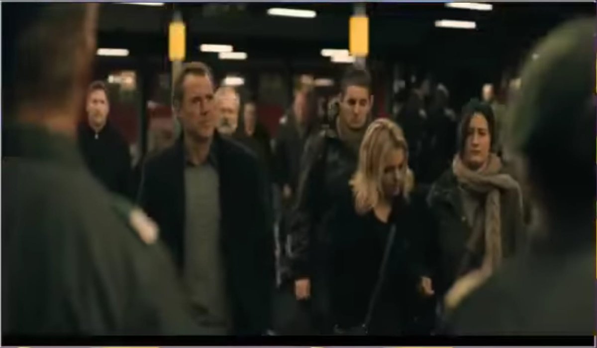 pizzaital's tweet photo. 6/
Szene/Film (Im Namen meiner Tochter- der Fall Kalinka #Bamberski)..links im Bild...
Sebastian #Koch (#actor)..rechts im Bild...(@pizzaital)...ich wäre darüber erfreut, wenn der Film (#WerkOhneAutor), auch einen #Oscar gewinnt...@TheAcademy #OscarNoms
#Oscars viel Glück 🍀🍀🍀 https://t.co/8YNRkiP8xN