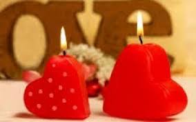 BabaPhillips's tweet image. Love Spell
Love Spell,Powerful Witchcraft and Spell Casting
Sway your odds and take what you want from life, by influencing your fate with the expert spell caster Baba Phillips, you can finally have a means to get what you need most
Love Spell
lovespellphillips.com
+27765251261