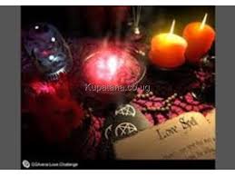 BabaPhillips's tweet image. Love Spell
Love Spell,Powerful Witchcraft and Spell Casting
Sway your odds and take what you want from life, by influencing your fate with the expert spell caster Baba Phillips, you can finally have a means to get what you need most
Love Spell
lovespellphillips.com
+27765251261