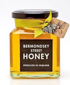 Dale Gibson tweet media