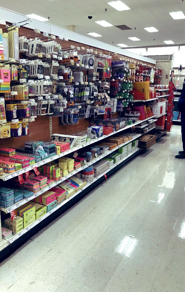 bhorn75's tweet image. @Tim_Heit @ShaughnaP @Dolly_99  #t12 #zone #instocks