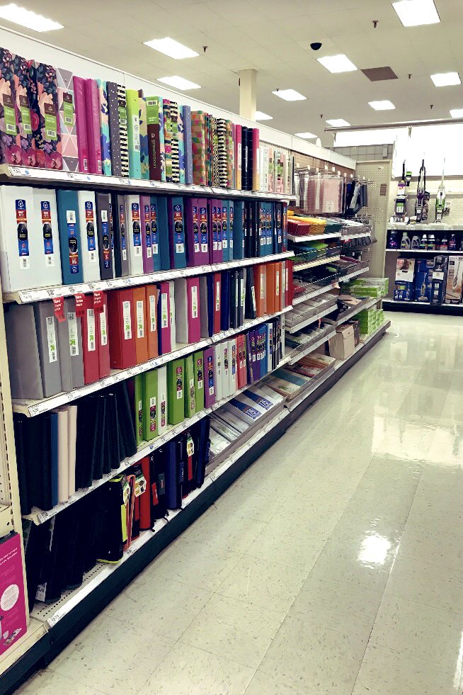 bhorn75's tweet image. @Tim_Heit @ShaughnaP @Dolly_99  #t12 #zone #instocks
