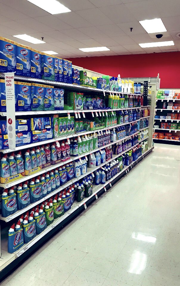 bhorn75's tweet image. @Tim_Heit @ShaughnaP @Dolly_99  #t12 #zone #instocks