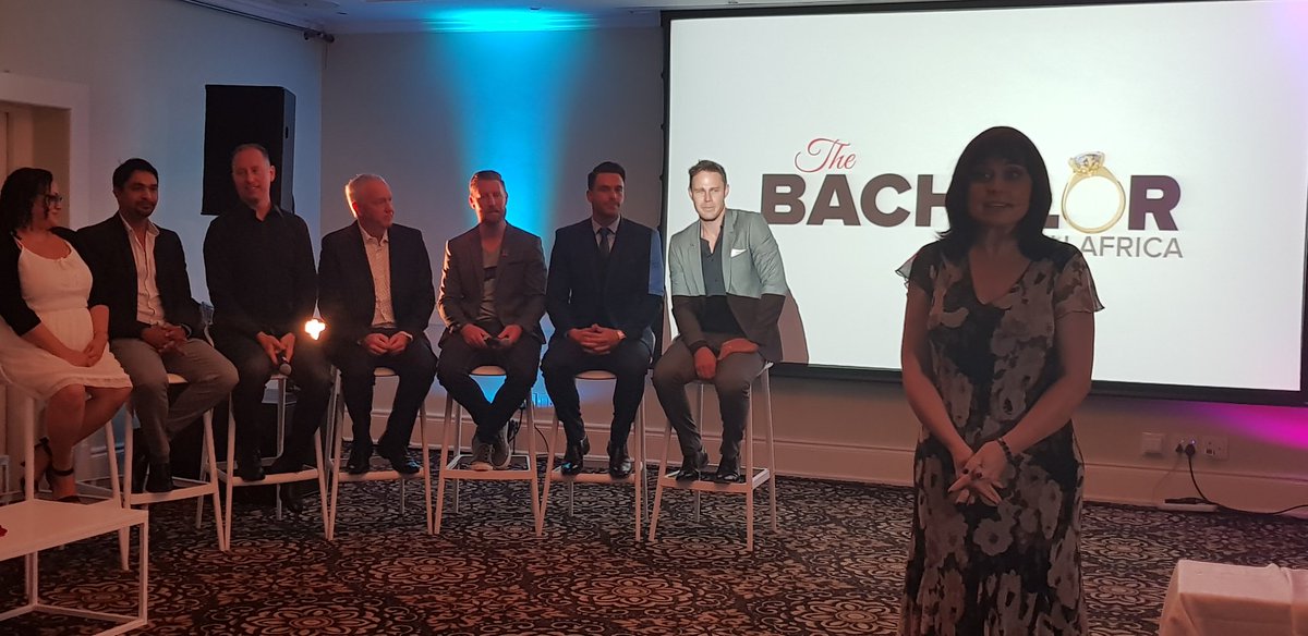 IOL_Lifestyle's tweet image. #MNetCaseFile need I say more? It&apos;s coming soon to #Mnet.