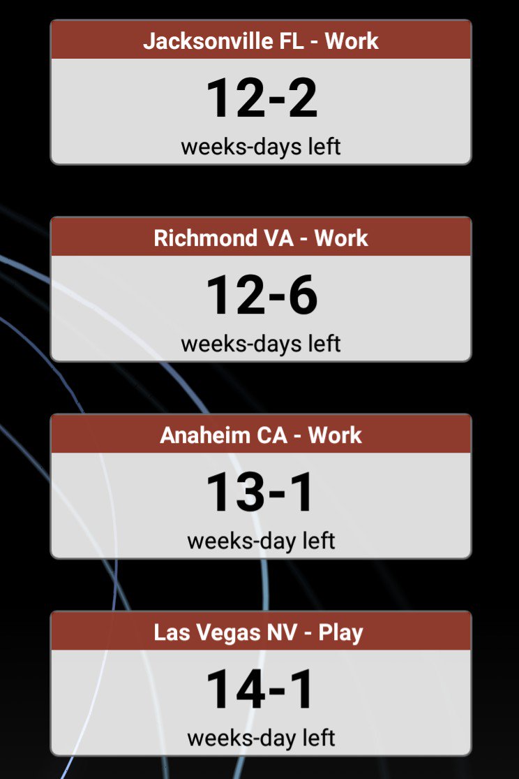 OccHealthAnna's tweet image. I&apos;ve had minor surgery and currently look like an extra from Carrie #PilarCyst #Removal #PimplePoppers  I&apos;m feeling sorry for myself. However, this makes me feel excited, honoured and kinda special 😍😍😍 #HeymanTravellingScholarship #Opportunities #StaffHealthandWellbeing