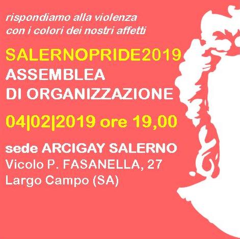 Bravoristora Hashtag On Twitter