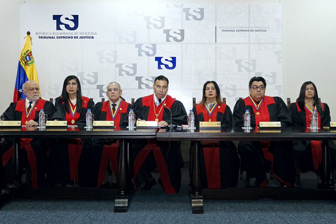 Ver imagen en Twitter