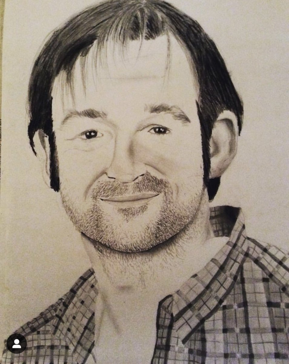 gregorDE1's tweet photo. Zeichnung von Holger Mathias Willhelm!!!✏️✏️✏️

#Zeichnung #Dahoam #Bavaria #Schauspieler https://t.co/Z7HiaQ6Mnr