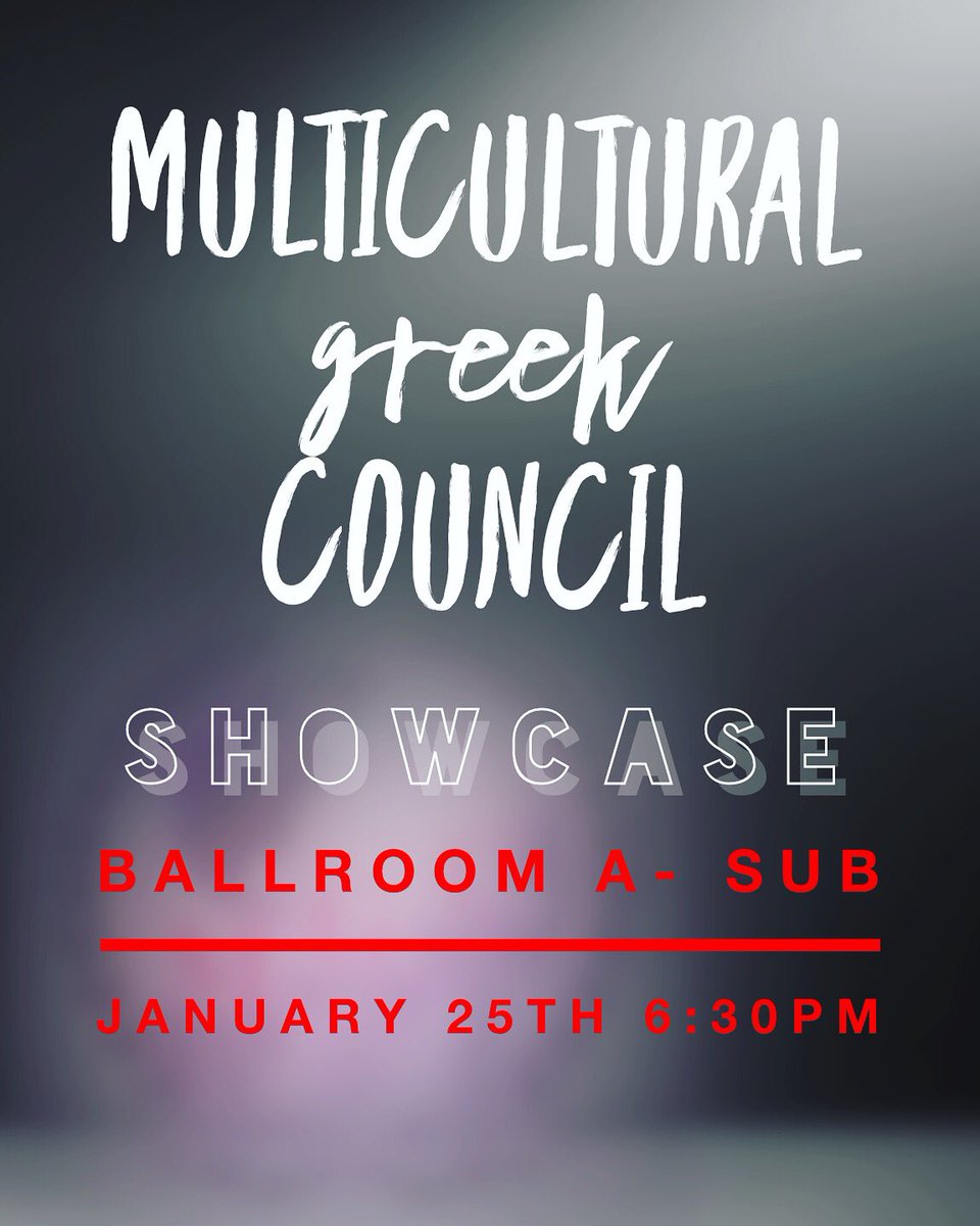 Texas Tech MGC tweet media