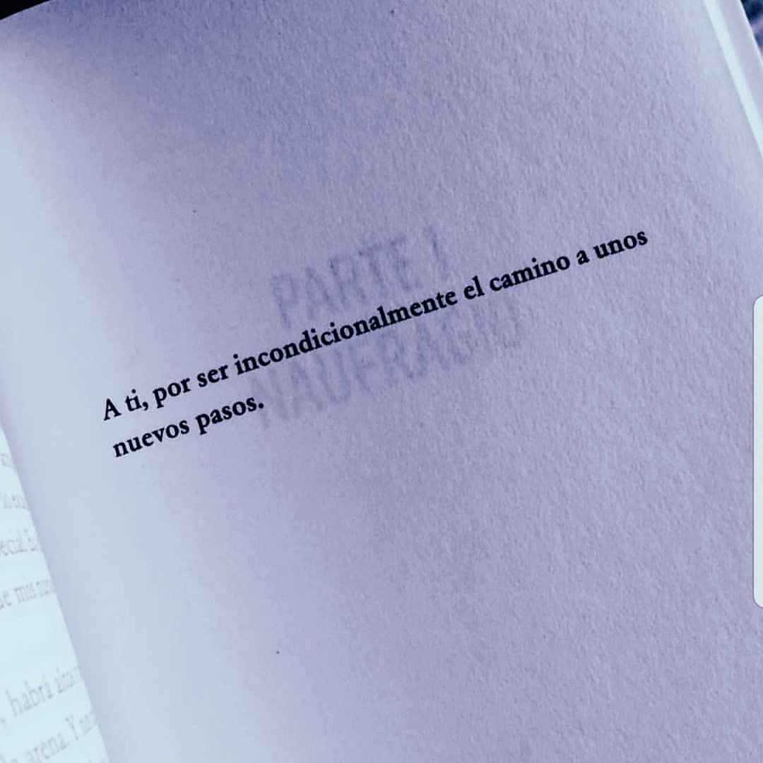 Defreds's tweet photo. A ti. https://t.co/QglohcOltv