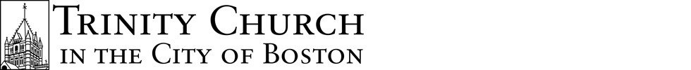 Trinity Church in the City of Boston - BiddingForGood Fundraising Auction 
Want to get away?  Bid online and show up at the fantastic Cabaret party at Trinity Church on the 25th for your chance to win FIVE nights in a luxurious Guest Suite in Charleston...
bit.ly/2CFqnof