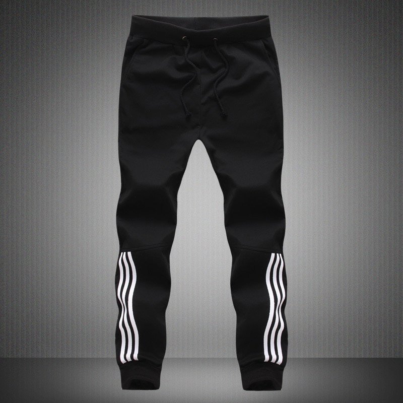 roy91chand's tweet photo. Summer Men Pants Fashion Skinny Sweatpants
Visit: https://t.co/bHeFZufI98
#Spring #Summer #Men #Pants #Fashion #Skinny #Sweatpants #Mens #Joggers #Striped #Slim #Fitted #Pants #Gyms #Clothing #Plus #Size 5XL #Harem #Pant https://t.co/4pyCC2Zaat